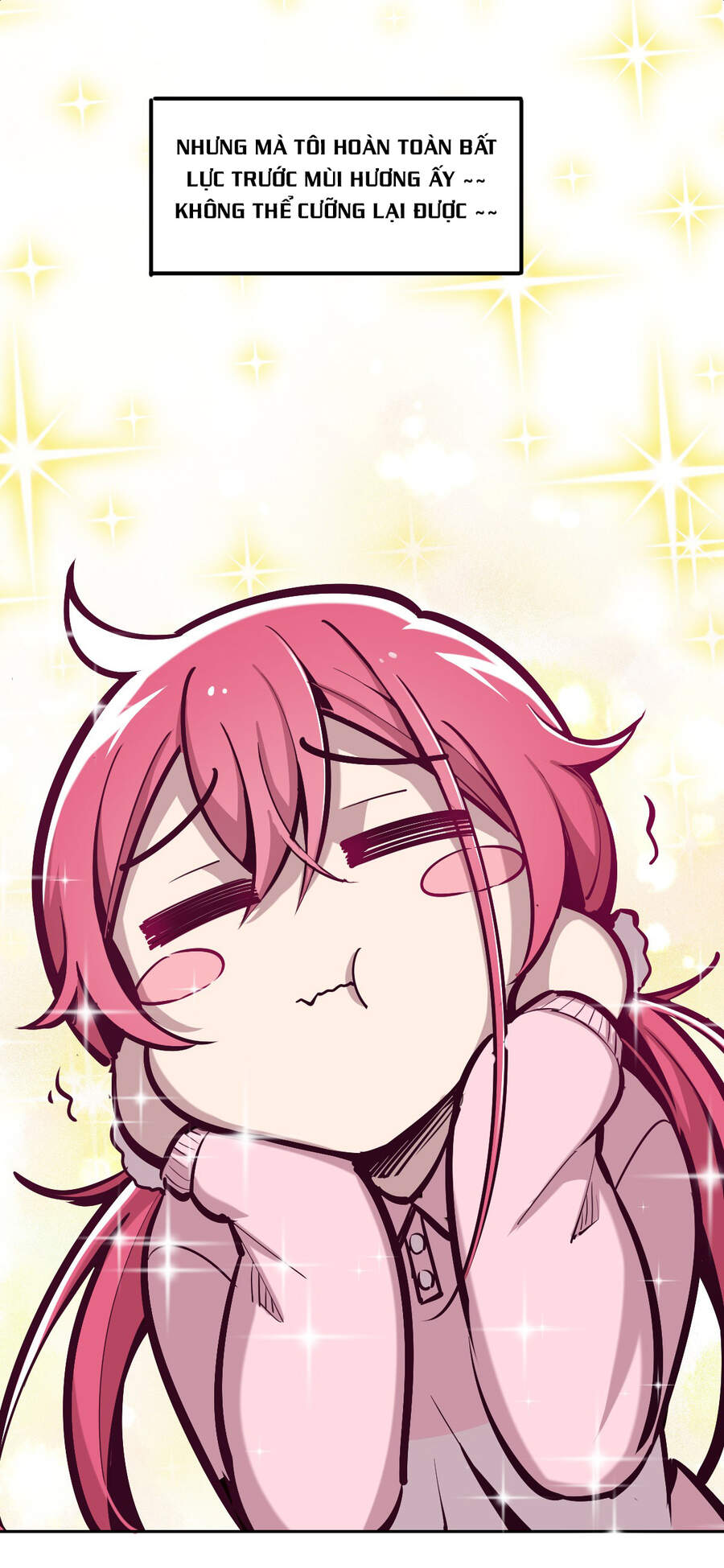 Oan Gia Chung Nhà! Chap 14 - Next Chap 15