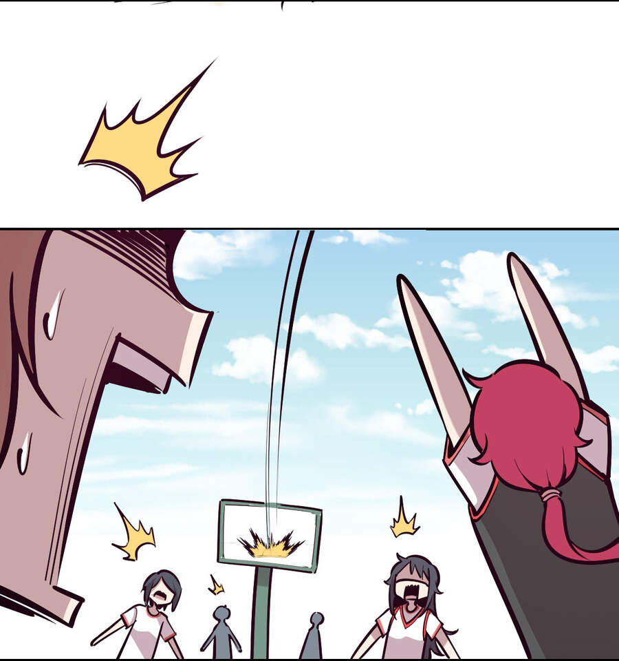 Oan Gia Chung Nhà! Chap 18 - Next Chap 19