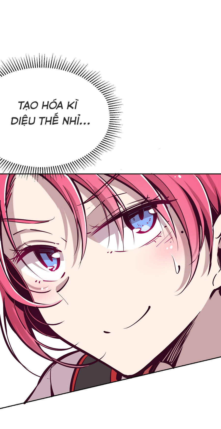 Oan Gia Chung Nhà! Chap 18 - Next Chap 19