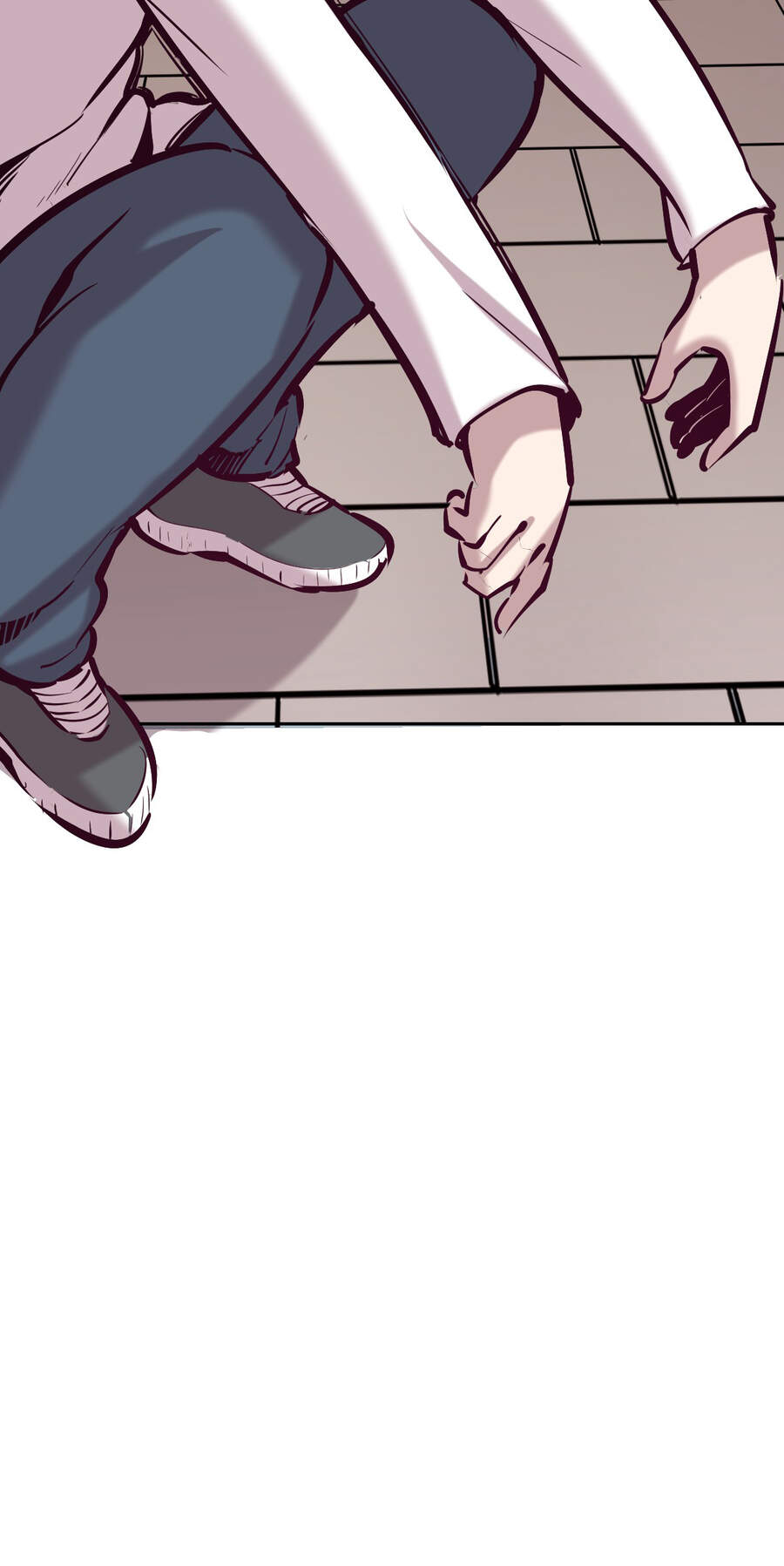 Oan Gia Chung Nhà! Chap 21 - Next Chap 22