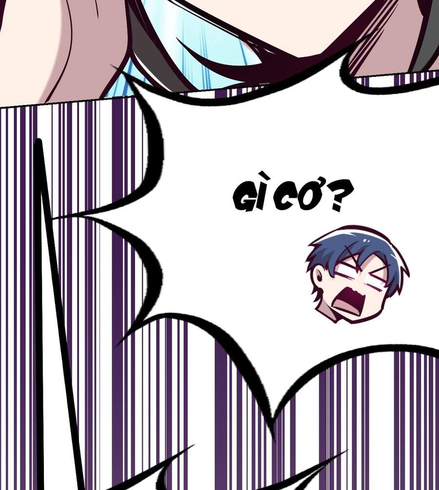 Oan Gia Chung Nhà! Chap 25 - Next Chap 26