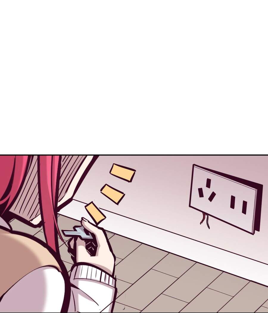 Oan Gia Chung Nhà! Chap 25 - Next Chap 26