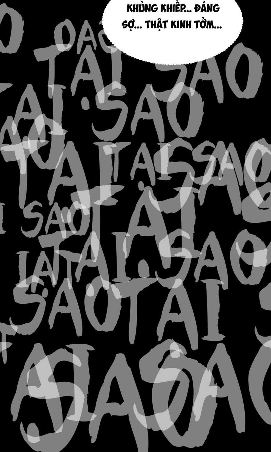 Oan Gia Chung Nhà! Chap 25 - Next Chap 26