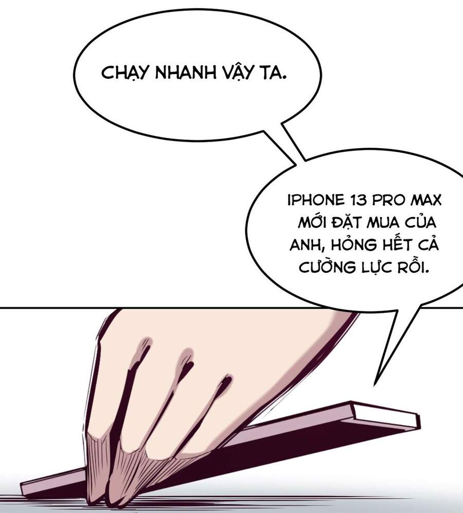 Oan Gia Chung Nhà! Chap 25 - Next Chap 26