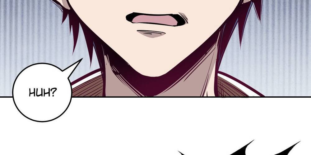 Oan Gia Chung Nhà! Chap 3 - Next Chap 4