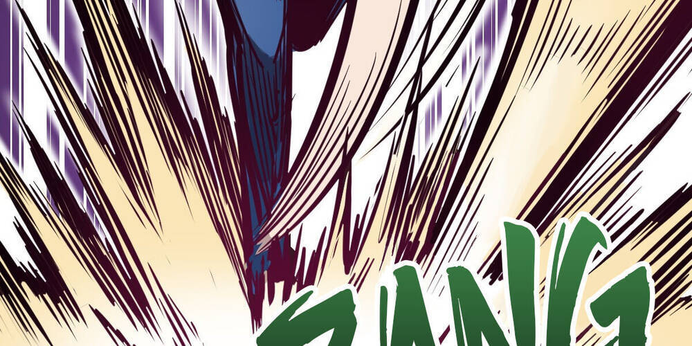 Oan Gia Chung Nhà! Chap 3 - Next Chap 4