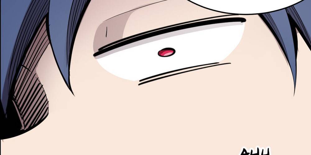 Oan Gia Chung Nhà! Chap 3 - Next Chap 4