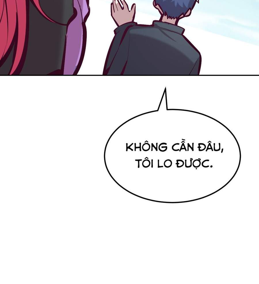 Oan Gia Chung Nhà! Chap 36 - Next Chap 37