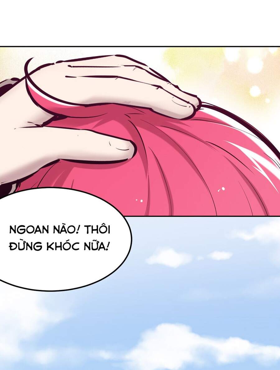 Oan Gia Chung Nhà! Chap 36 - Next Chap 37