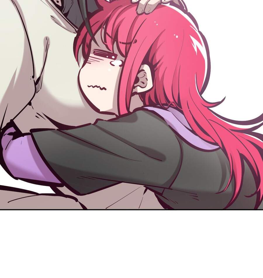 Oan Gia Chung Nhà! Chap 36 - Next Chap 37