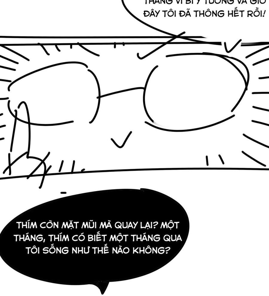 Oan Gia Chung Nhà! Chap 36 - Next Chap 37