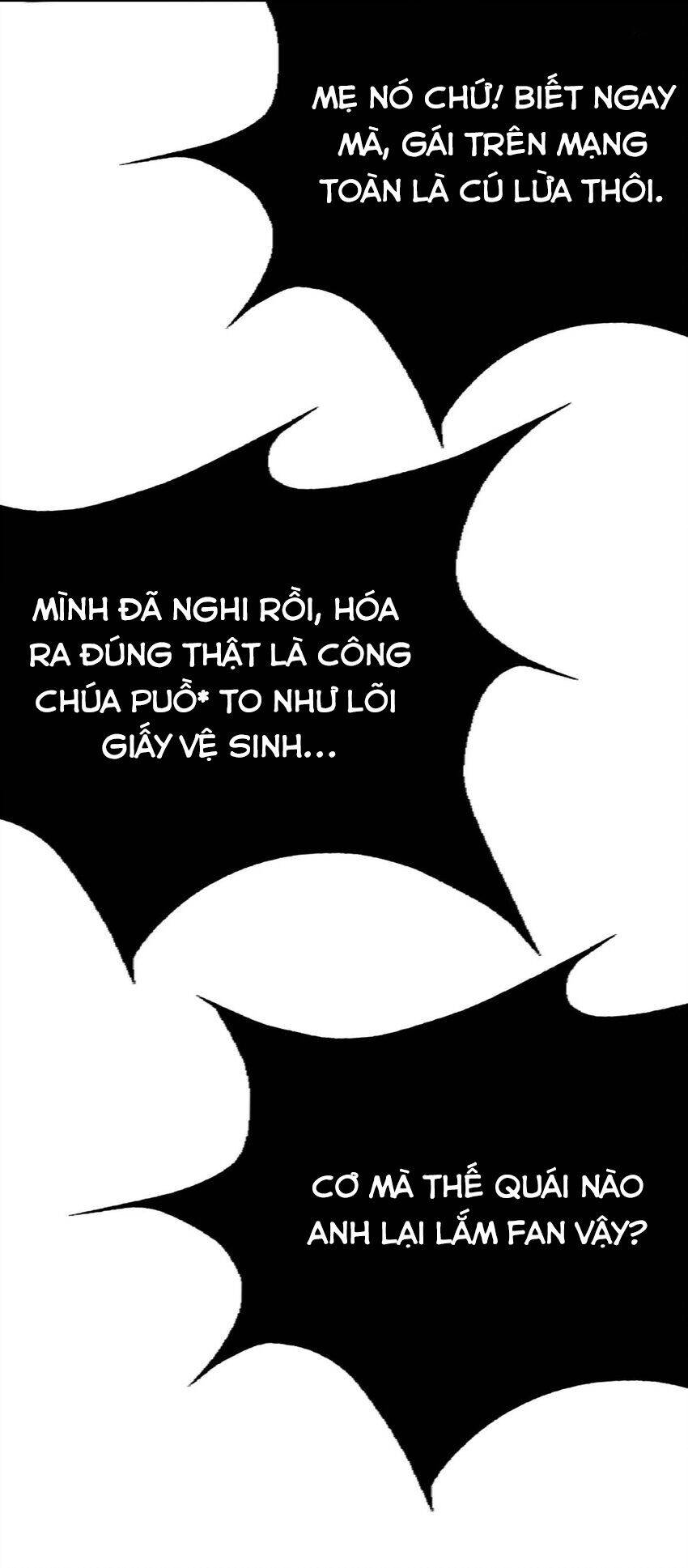 Oan Gia Chung Nhà! Chap 39 - Next Chap 40