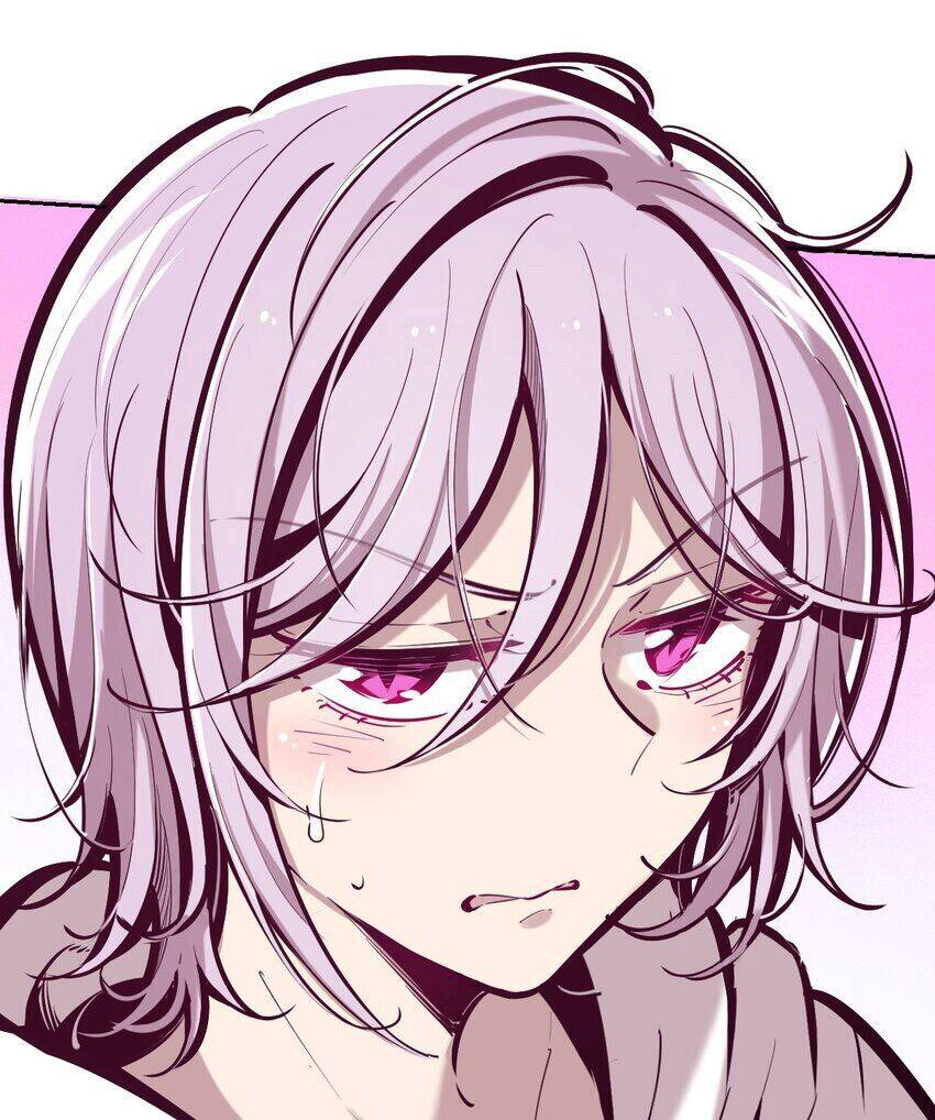 Oan Gia Chung Nhà! Chap 39 - Next Chap 40