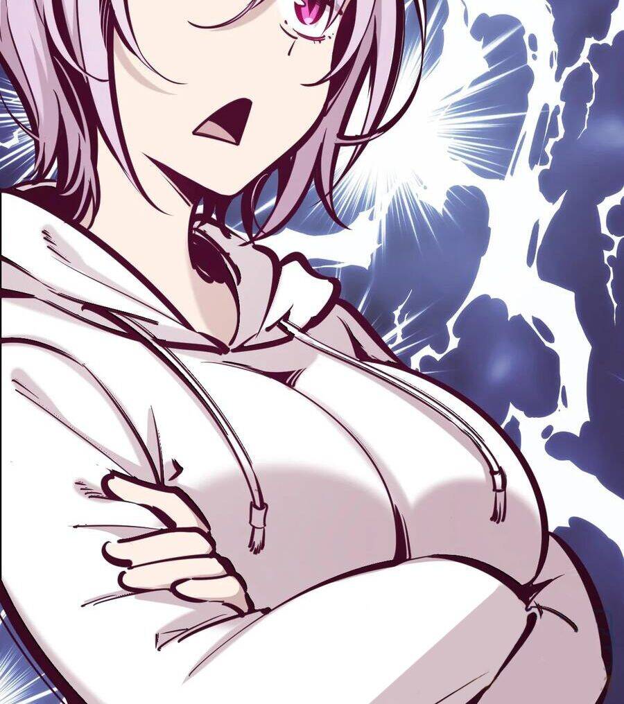 Oan Gia Chung Nhà! Chap 41 - Next Chap 42