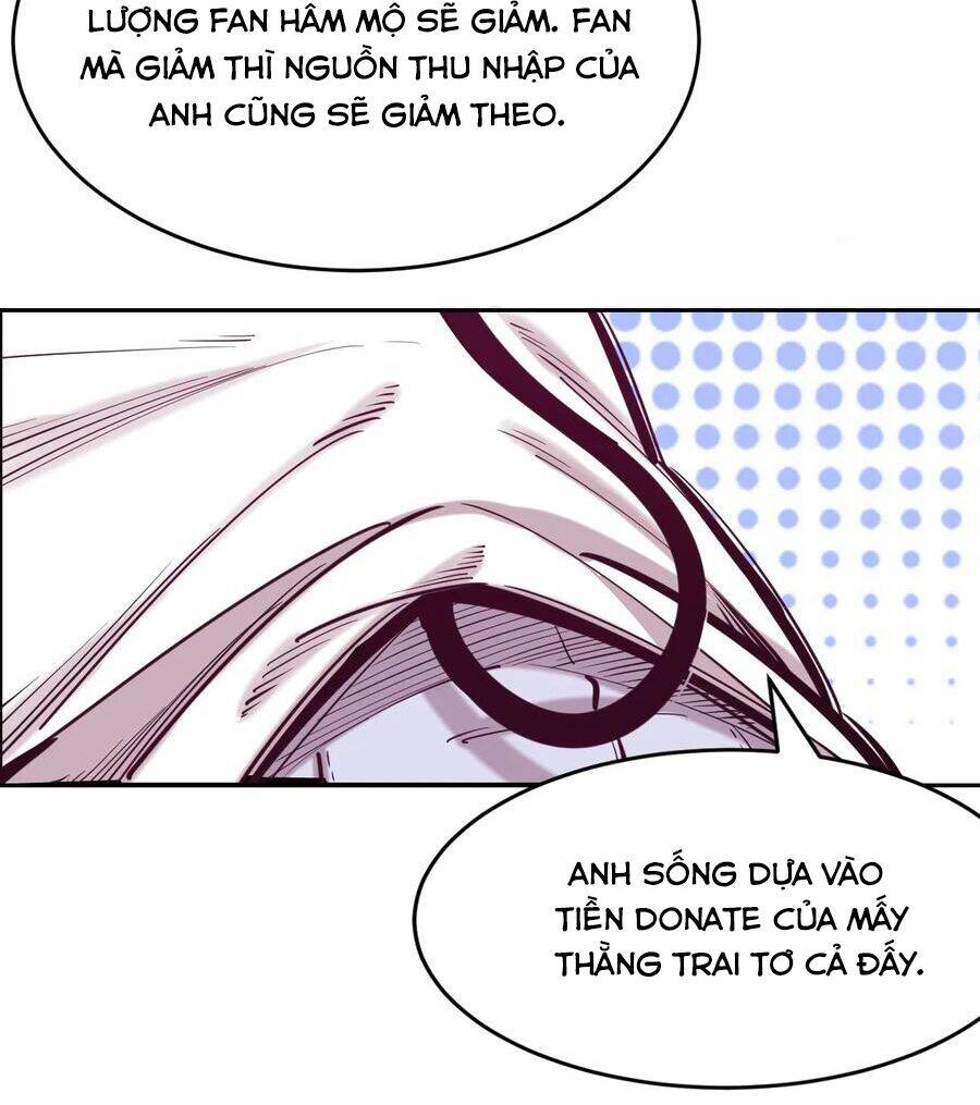 Oan Gia Chung Nhà! Chap 41 - Next Chap 42