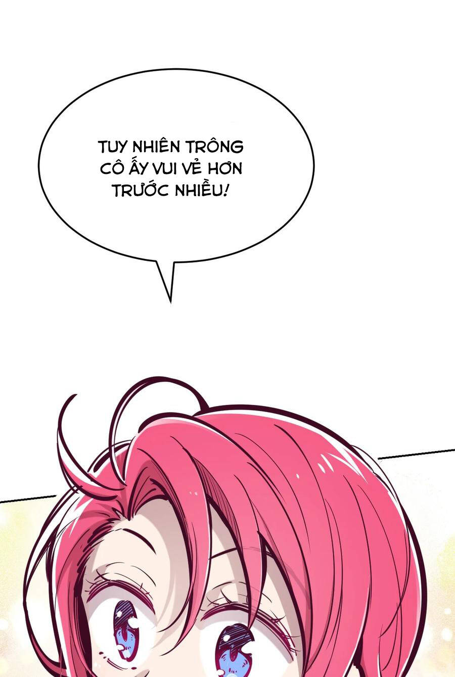 Oan Gia Chung Nhà! Chap 44 - Next Chap 45