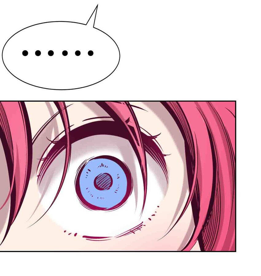 Oan Gia Chung Nhà! Chap 53 - Next Chap 54