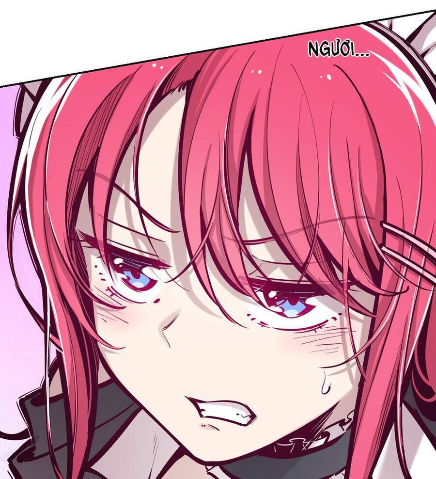 Oan Gia Chung Nhà! Chap 33 - Next Chap 34