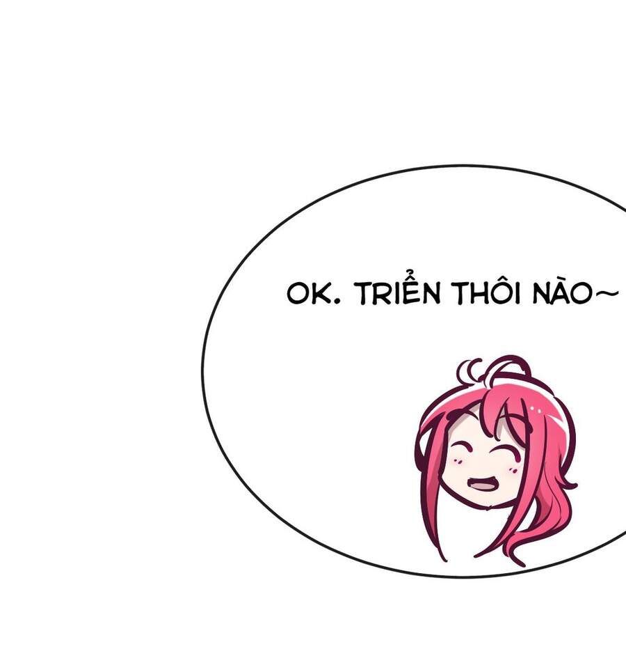 Oan Gia Chung Nhà! Chap 35 - Next Chap 36