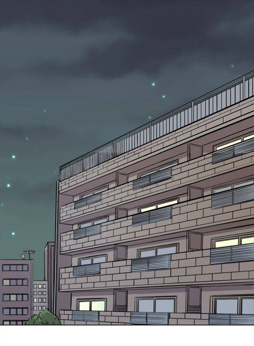 Oan Gia Chung Nhà! Chap 50 - Next Chap 51