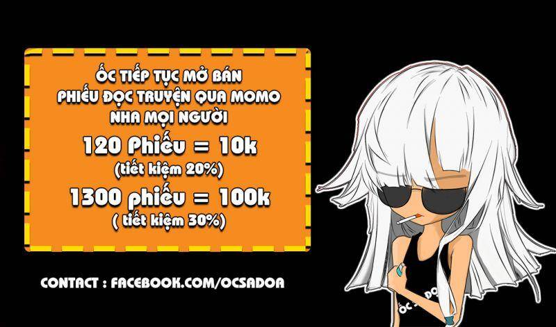 Cường Giả Đến Từ Trại Tâm Thần Chap 1 - Next Chap 2