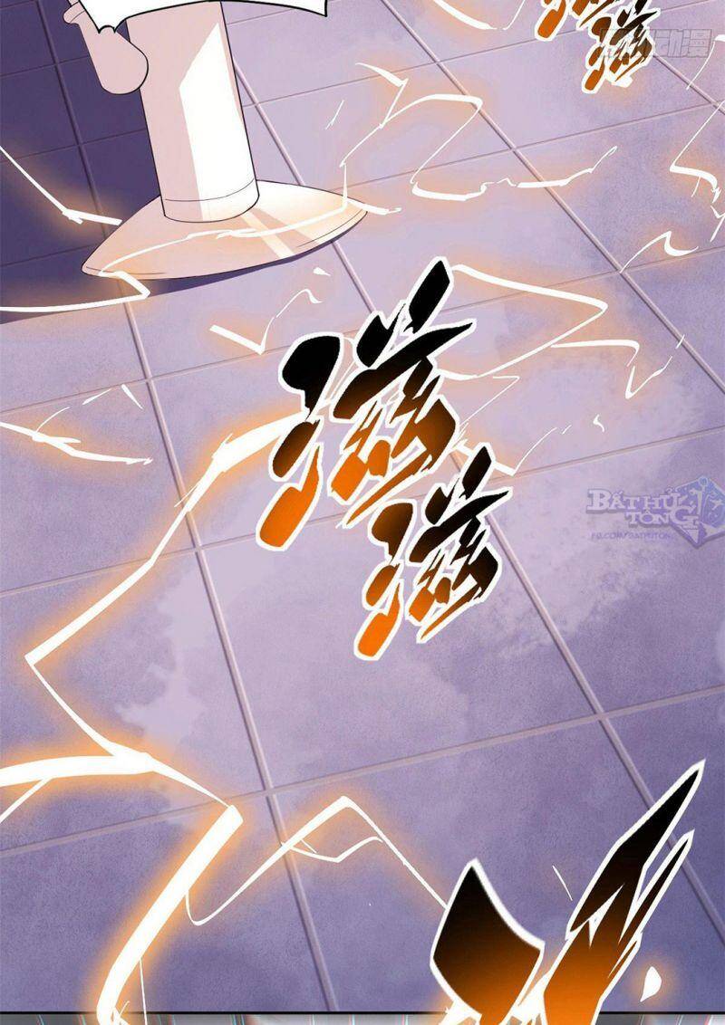 Cường Giả Đến Từ Trại Tâm Thần Chap 1 - Next Chap 2