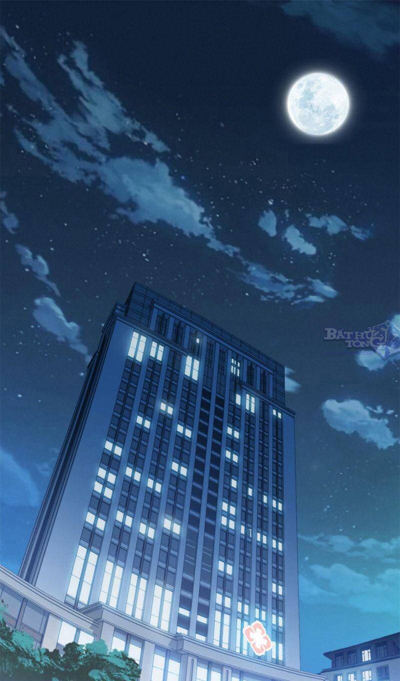 Cường Giả Đến Từ Trại Tâm Thần Chap 1 - Next Chap 2