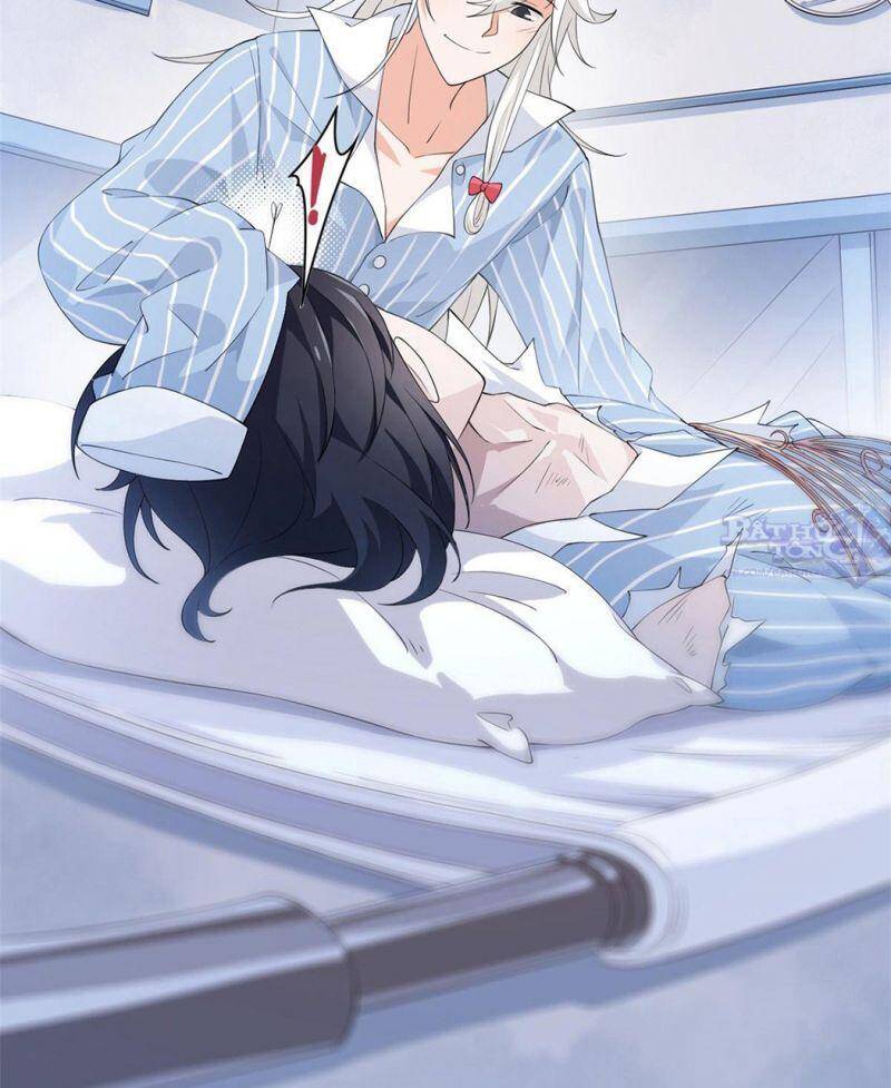 Cường Giả Đến Từ Trại Tâm Thần Chap 1 - Next Chap 2