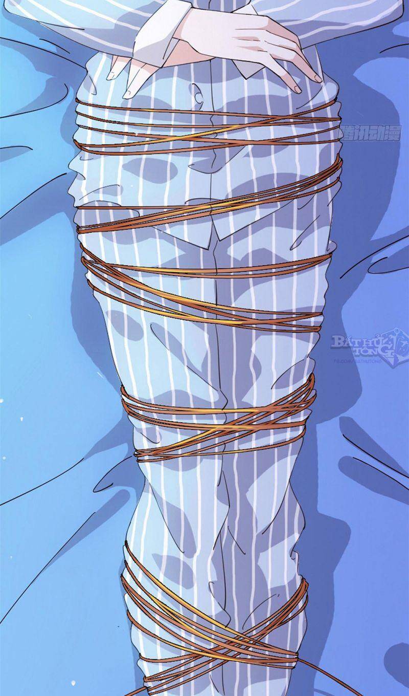 Cường Giả Đến Từ Trại Tâm Thần Chap 1 - Next Chap 2