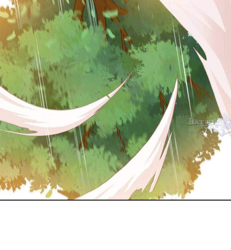 Cường Giả Đến Từ Trại Tâm Thần Chap 12 - Next Chap 13