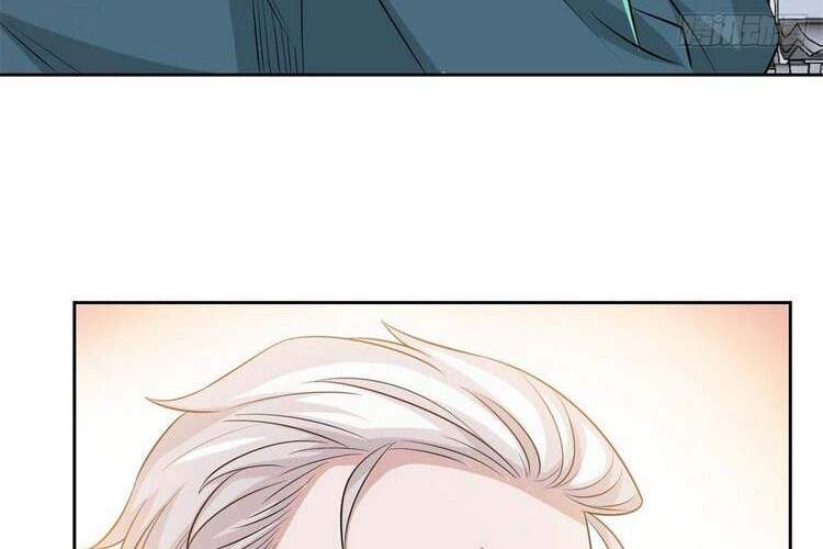 Cường Giả Đến Từ Trại Tâm Thần Chap 43 - Next Chap 44