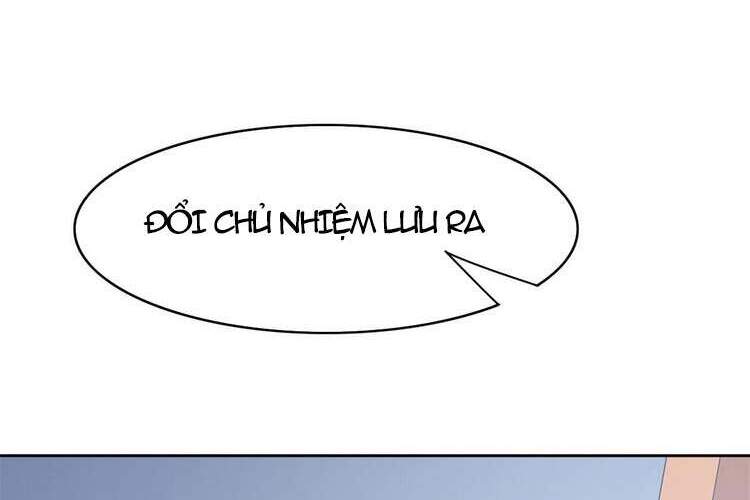 Cường Giả Đến Từ Trại Tâm Thần Chap 43 - Next Chap 44