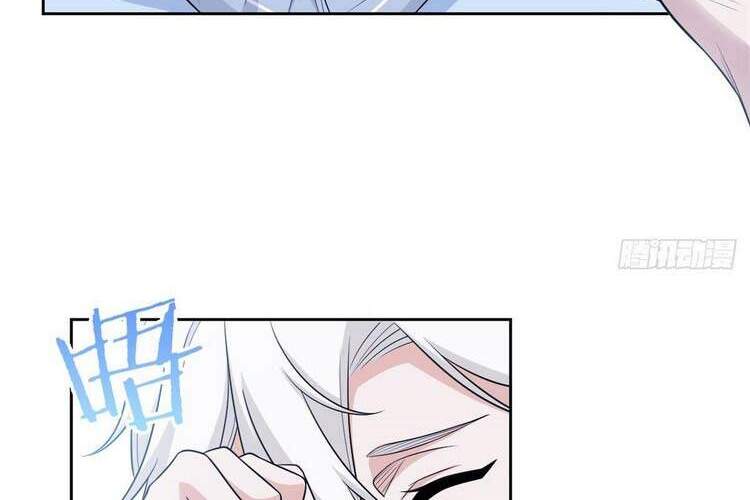 Cường Giả Đến Từ Trại Tâm Thần Chap 43 - Next Chap 44