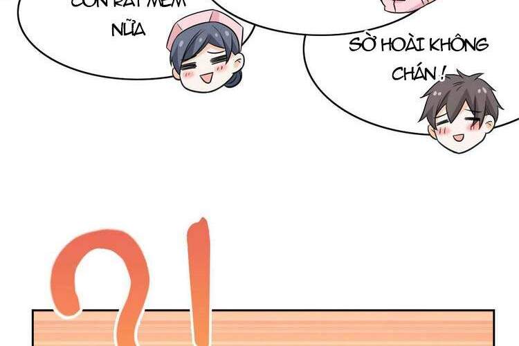 Cường Giả Đến Từ Trại Tâm Thần Chap 43 - Next Chap 44