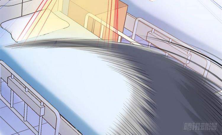 Cường Giả Đến Từ Trại Tâm Thần Chap 45 - Next Chap 46