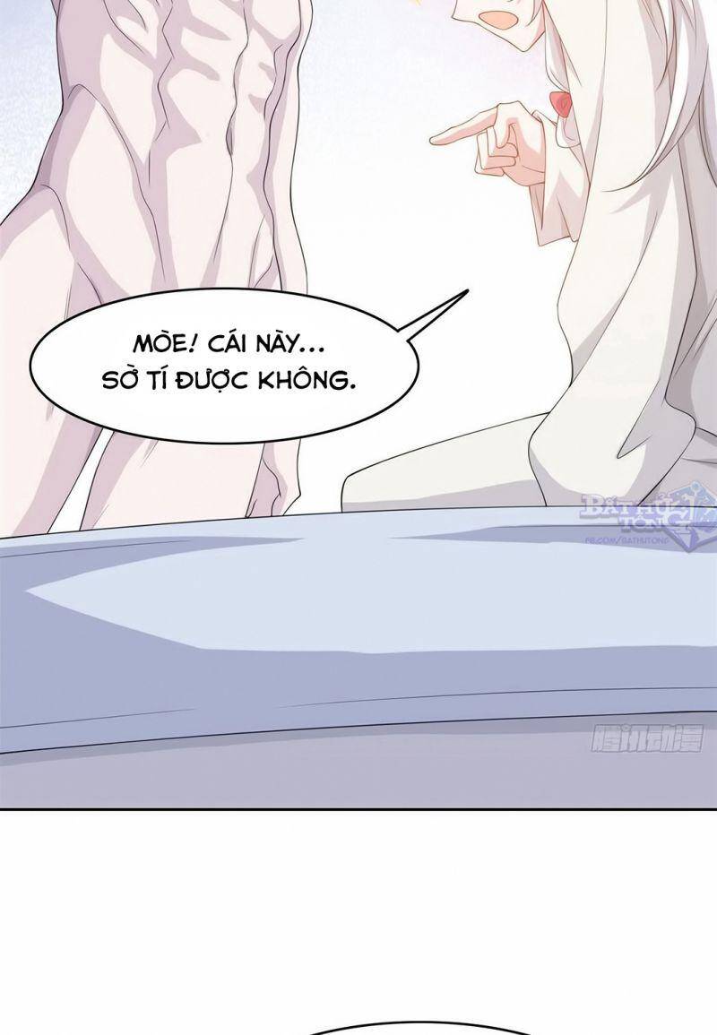 Cường Giả Đến Từ Trại Tâm Thần Chap 5 - Next Chap 6