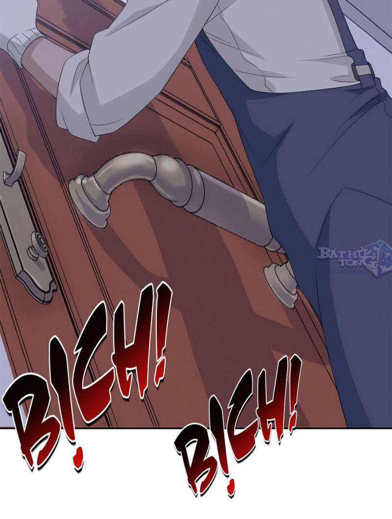 Cường Giả Đến Từ Trại Tâm Thần Chap 5 - Next Chap 6