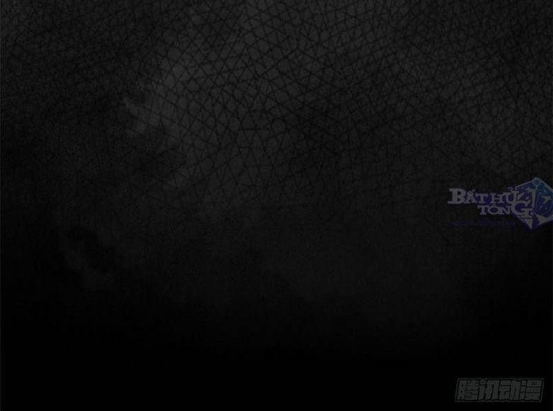 Cường Giả Đến Từ Trại Tâm Thần Chap 8 - Next Chap 9