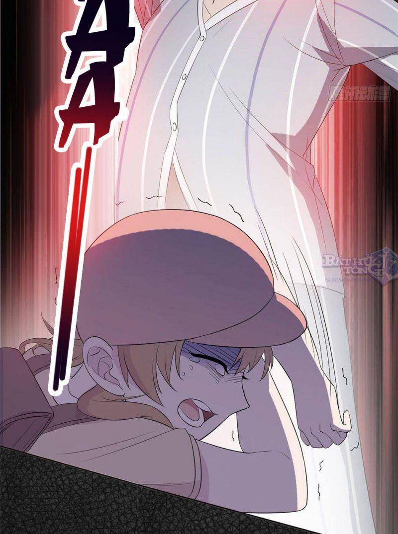 Cường Giả Đến Từ Trại Tâm Thần Chap 8 - Next Chap 9