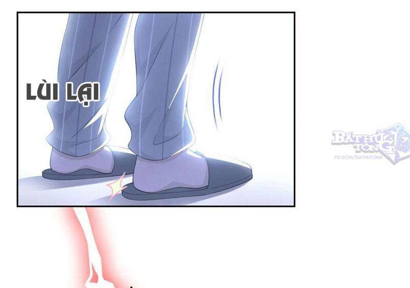 Cường Giả Đến Từ Trại Tâm Thần Chap 8 - Next Chap 9