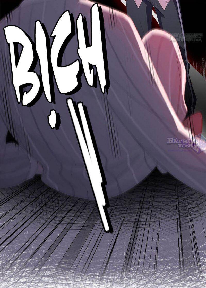 Cường Giả Đến Từ Trại Tâm Thần Chap 8 - Next Chap 9