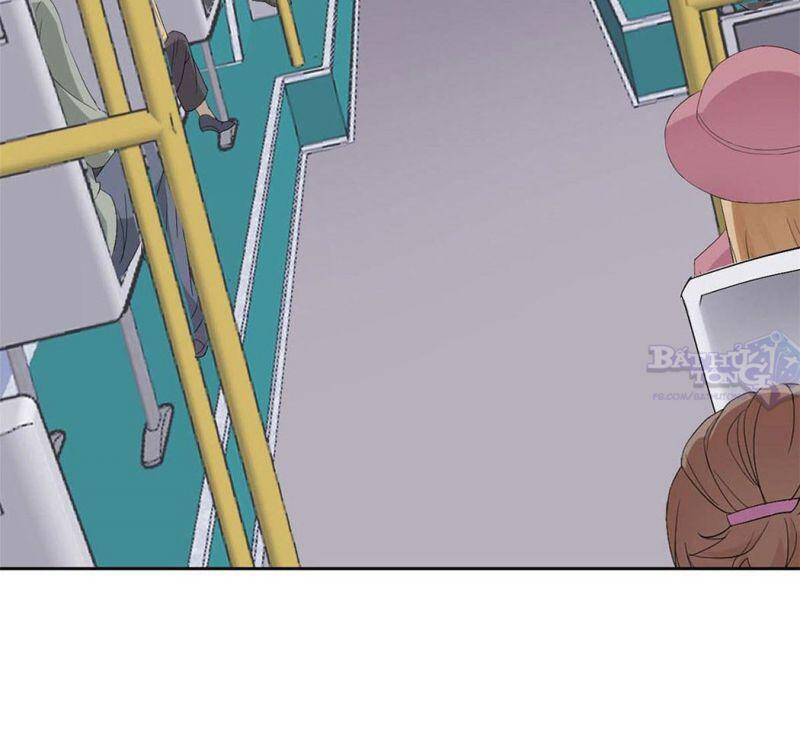 Cường Giả Đến Từ Trại Tâm Thần Chap 8 - Next Chap 9