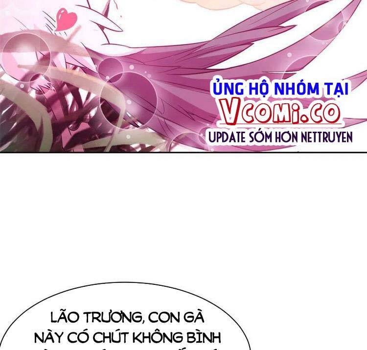 Cường Giả Đến Từ Trại Tâm Thần Chap 85 - Next Chap 86