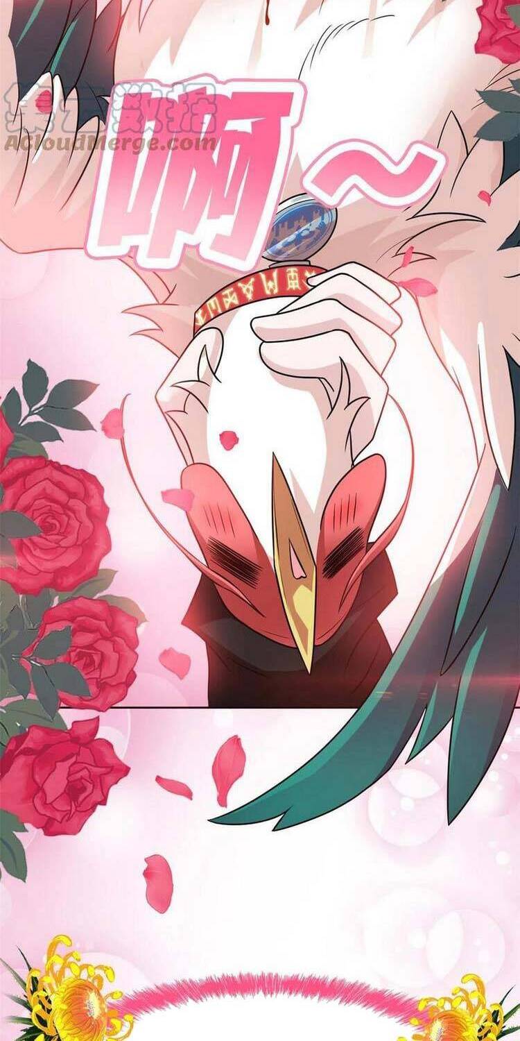 Cường Giả Đến Từ Trại Tâm Thần Chap 85 - Next Chap 86