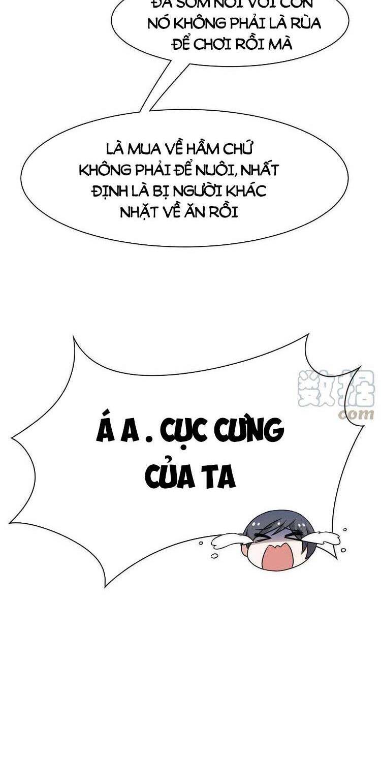 Cường Giả Đến Từ Trại Tâm Thần Chap 85 - Next Chap 86