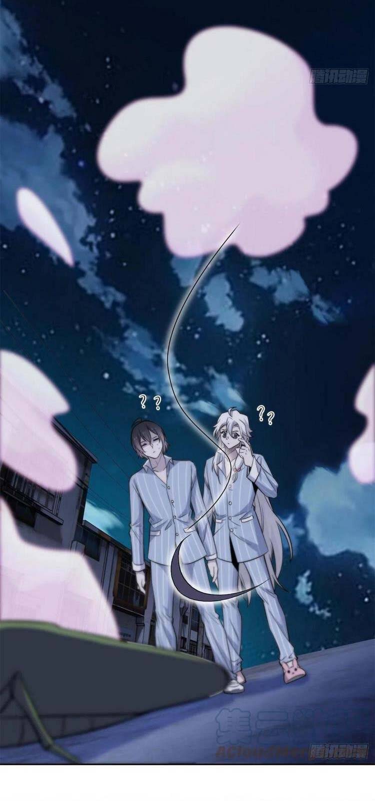 Cường Giả Đến Từ Trại Tâm Thần Chap 70 - Next Chap 71