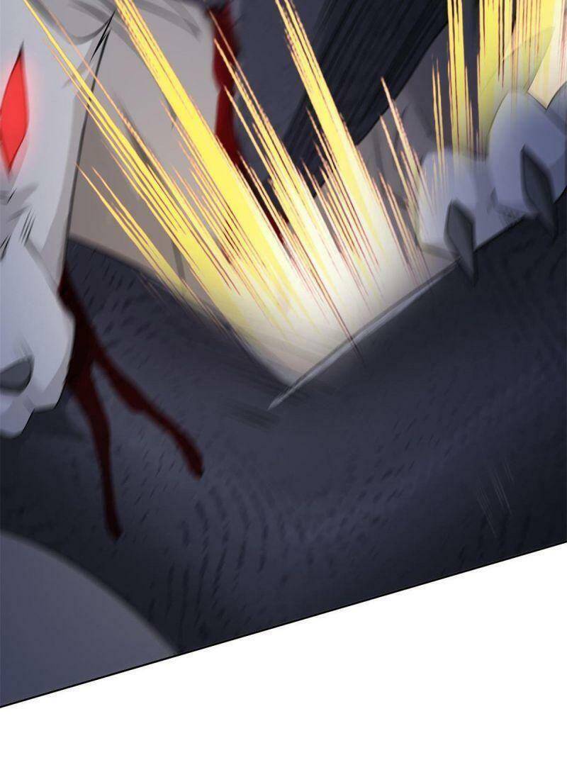 Cường Giả Đến Từ Trại Tâm Thần Chap 96 - Next Chap 97