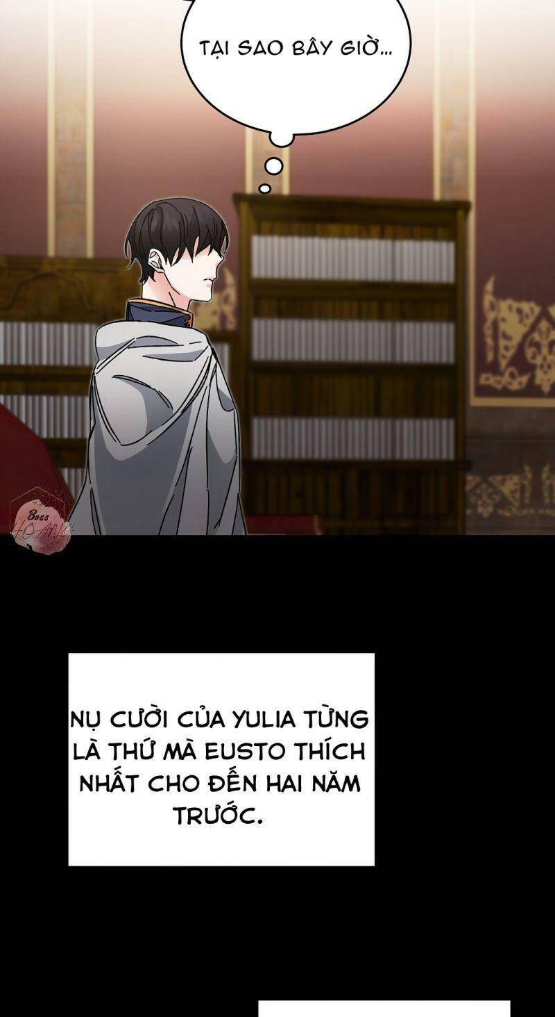 Xuyên Vào Tiểu Thuyết Làm Nữ Hoàng Tàn Độc Chap 10 - Next Chap 11