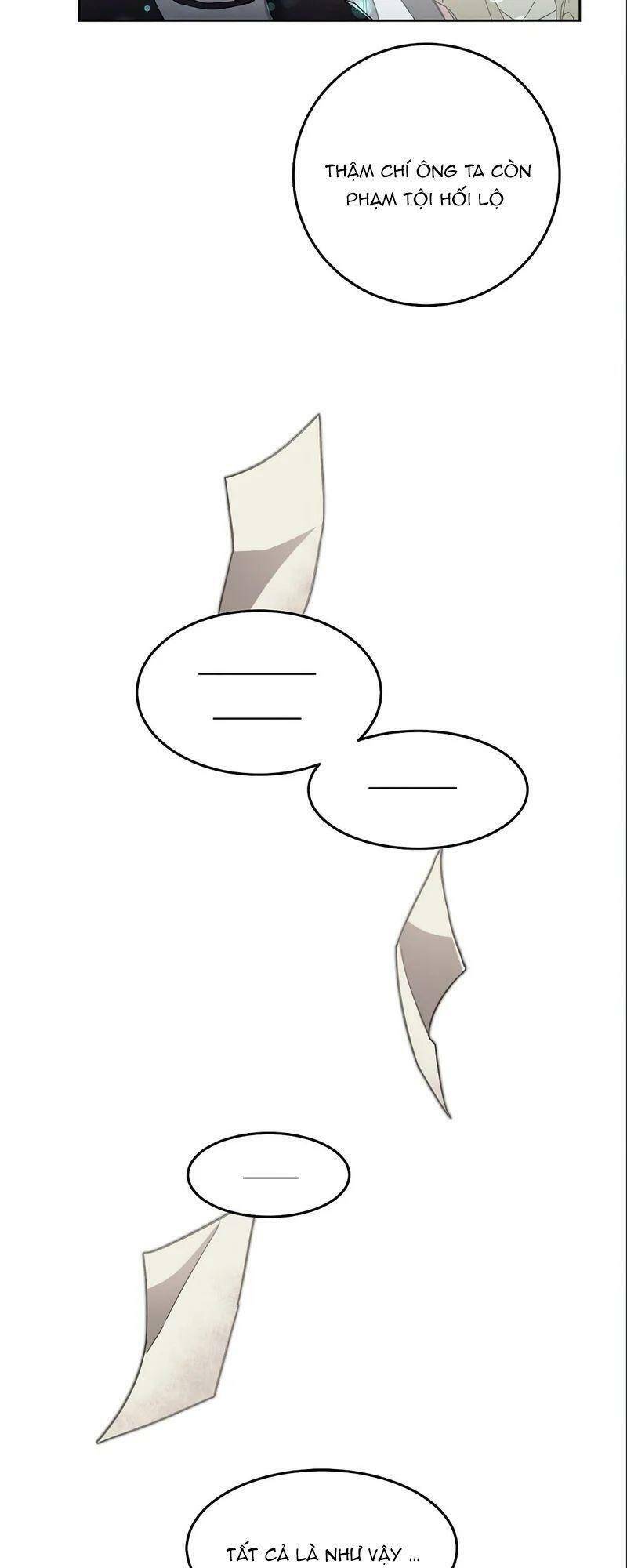 Xuyên Vào Tiểu Thuyết Làm Nữ Hoàng Tàn Độc Chap 11 - Next Chap 12