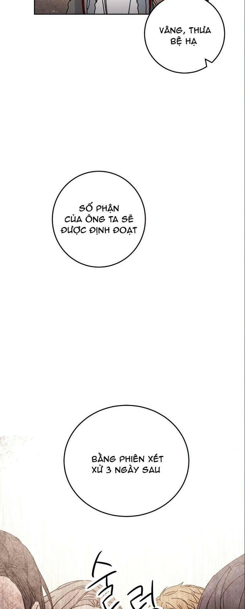 Xuyên Vào Tiểu Thuyết Làm Nữ Hoàng Tàn Độc Chap 11 - Next Chap 12